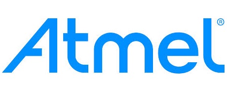 ATMEL