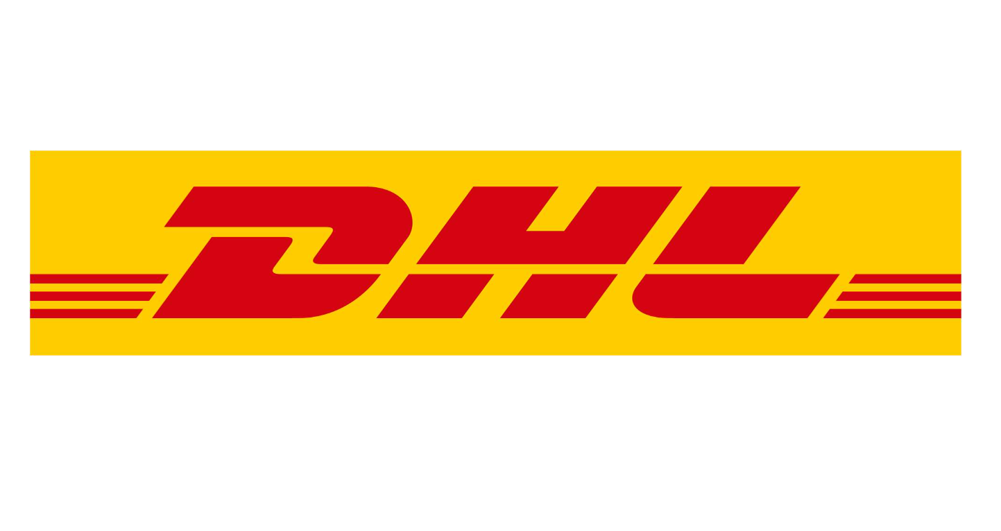 dhl