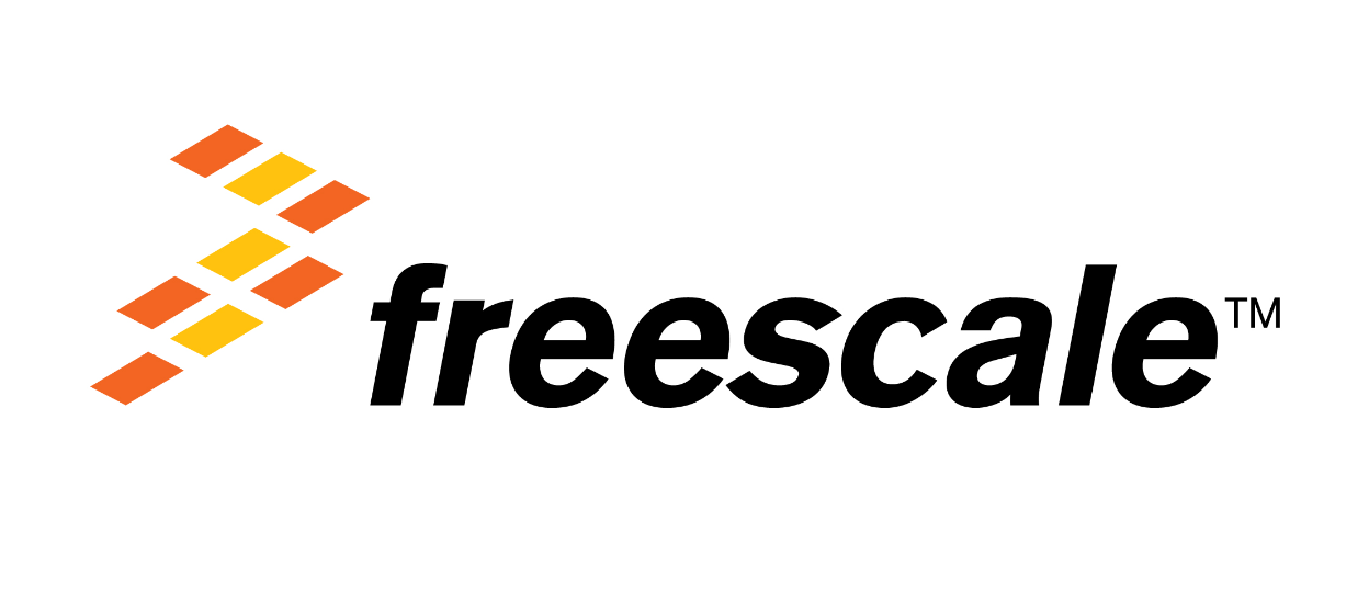 FREESCALE Technologies