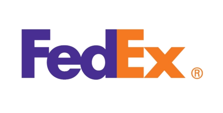 fedex