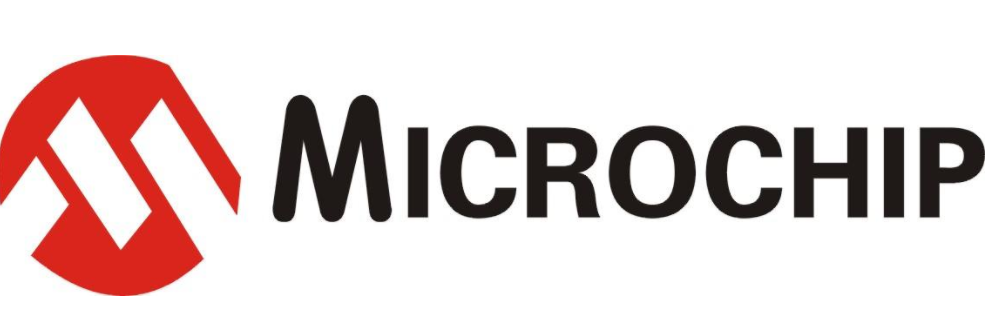 Microchip Technology