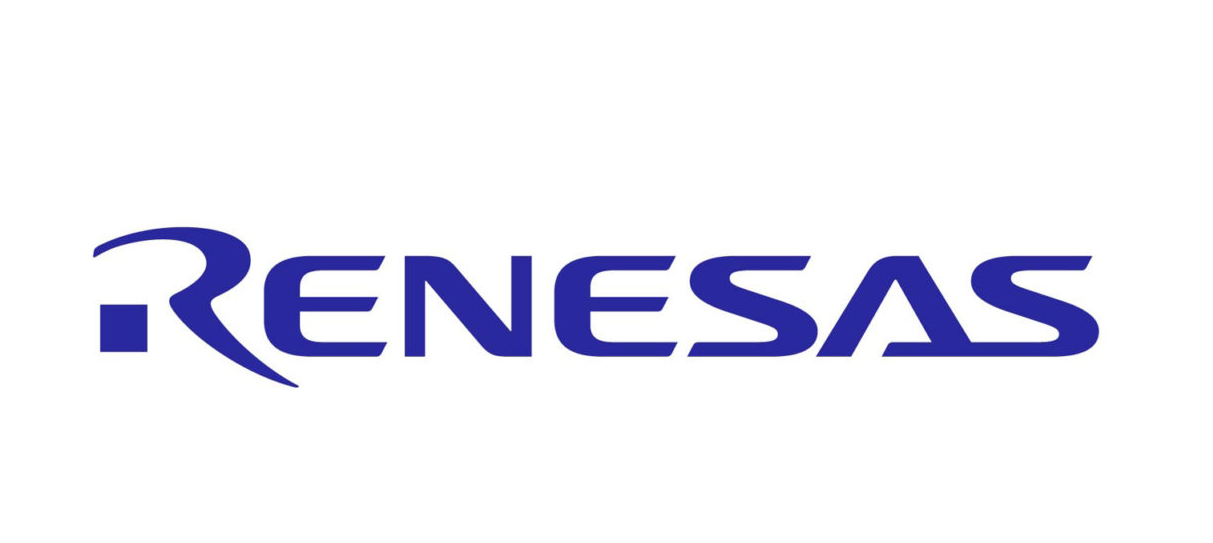 Renesas Electronics America