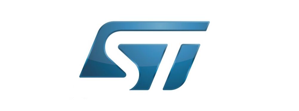 STMicroelectronics