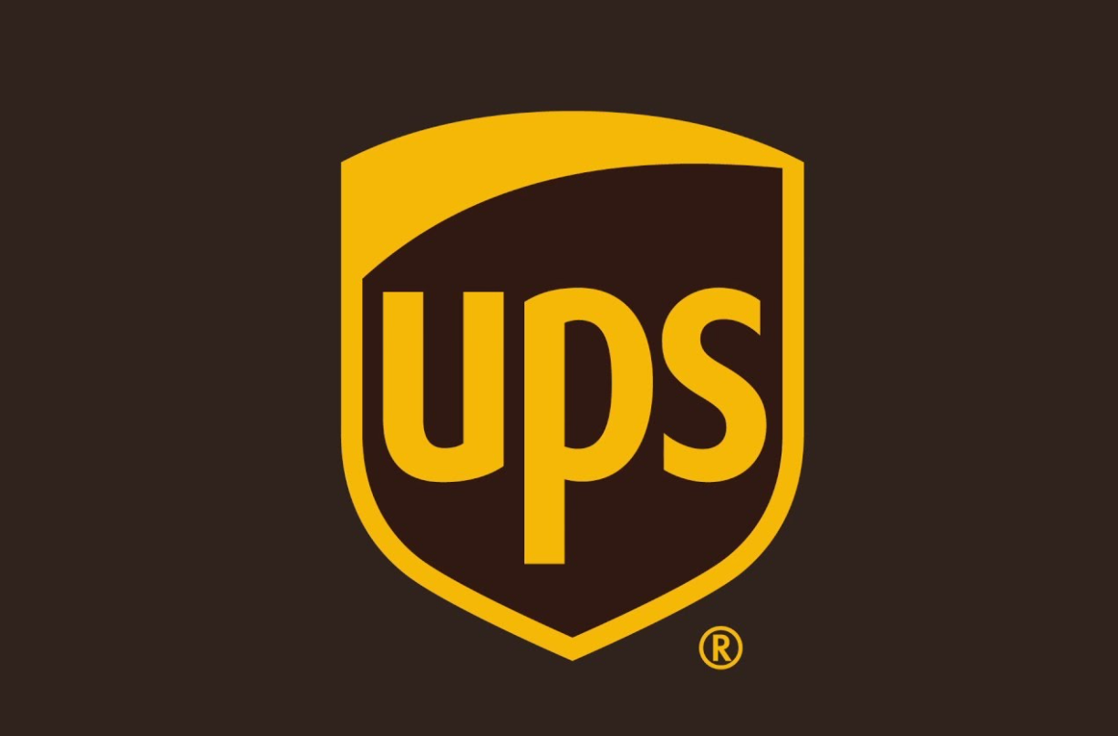 ups