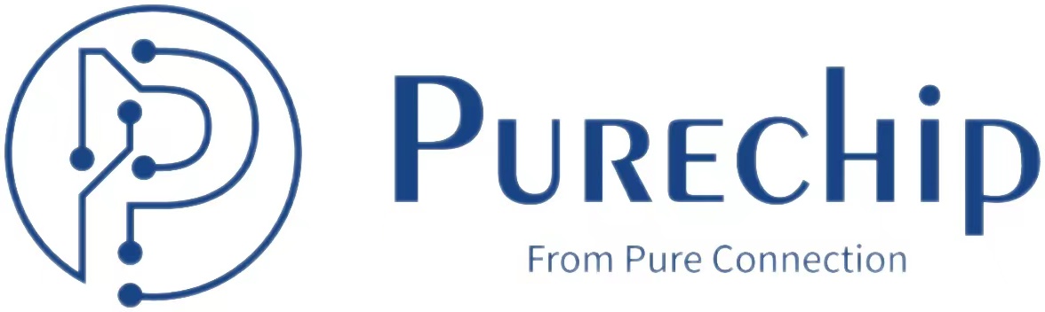 PureChip