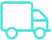 FAST DELIVERY