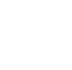 （3）pbfree