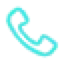 tel