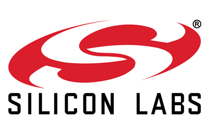 SILICON