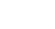 （5）ssl