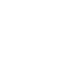 tel