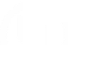 （4）ul