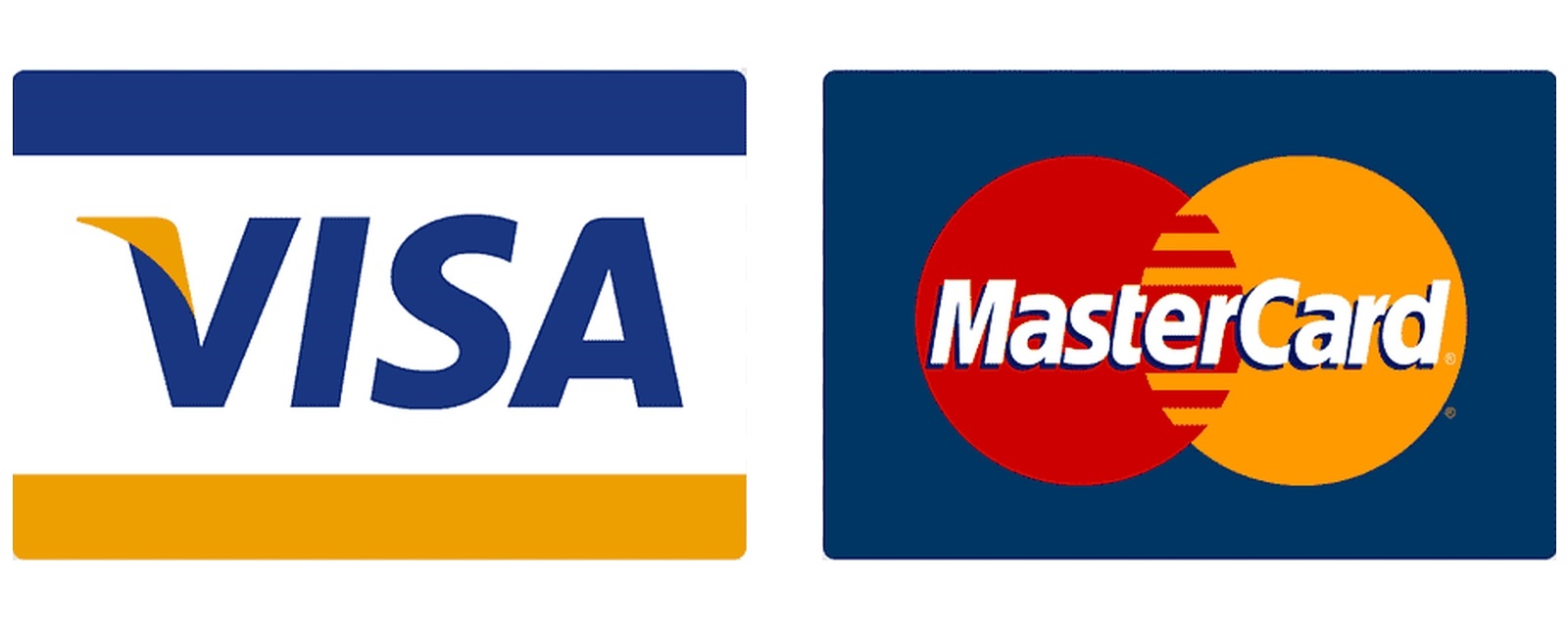 visa