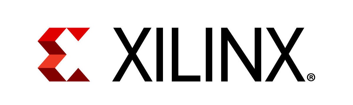 Xilinx